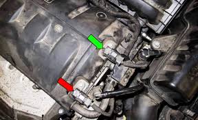 See P1873 repair manual